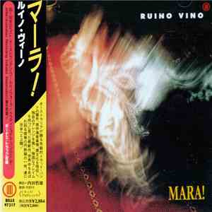 Mara! - Ruino Vino flac download