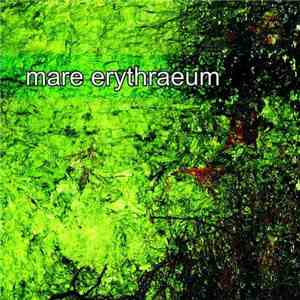 Mare Erythraeum - Mare Erythraeum flac download