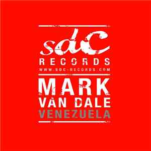 Mark Van Dale - Venezuela flac download