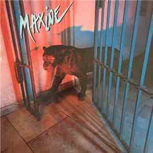 Maxine  - Maxine flac download