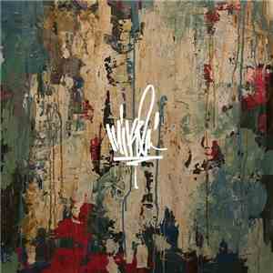 Mike Shinoda - Post Traumatic flac download
