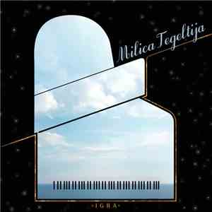 Milica Tegeltija - Igra flac download