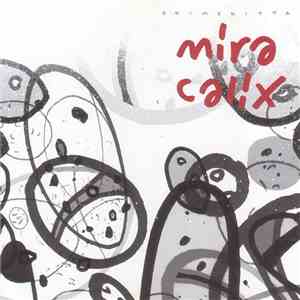 Mira Calix - Skimskitta flac download