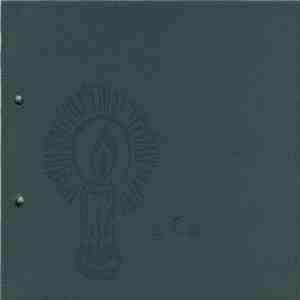 múm - Sing Along To Songs You Don't Know flac download