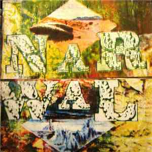 Narwal - The Album flac download