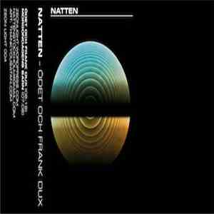 Natten - Ödet Och Frank Dux flac download