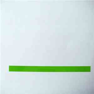New Order - Crystal (Creamer K Remixes) flac download