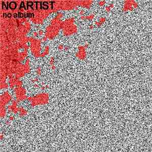 No Artist  - No Album flac download