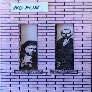 No Fun - The New Switcheroo flac download