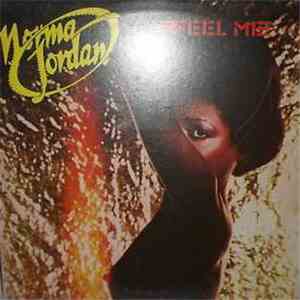 Norma Jordan - Feel Me flac download