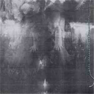 P.A.R.A. - Purge flac download