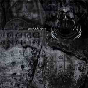 Particle Son - Re:Version flac download