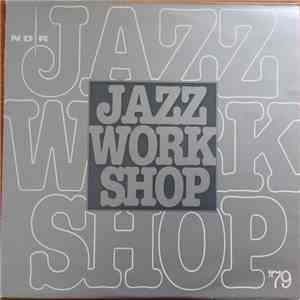 Pat Metheny Group / Jan Garbarek Group / Petrowsky, Koch, Sommer / Woody Shaw / Mangelsdorff, Andersen, Favre - NDR Jazzworkshop ´78/´79 flac download
