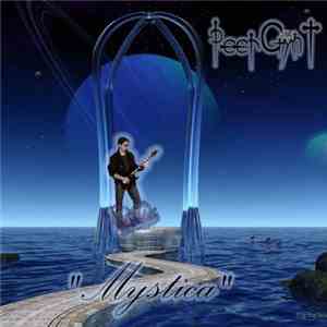 PeerGynt Lobogris - Mystica flac download
