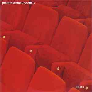 Pollard/Daniel/Booth - 3 flac download