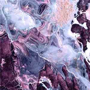Qurious - Planet Plant flac download