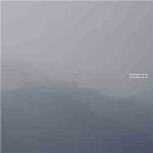 Rafael Anton Irisarri - The Unintentional Sea flac download