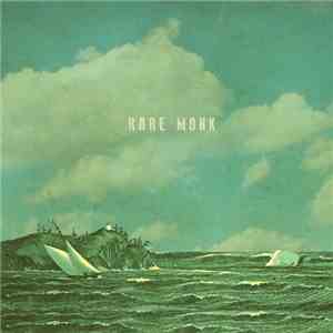 Rare Monk - Splice / Sleep Attack flac download