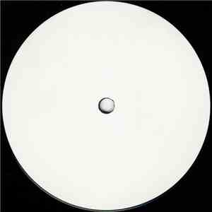 Resistance D - Eclipse EP & Emphasis EP flac download