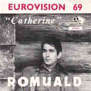 Romuald  - Catherine flac download