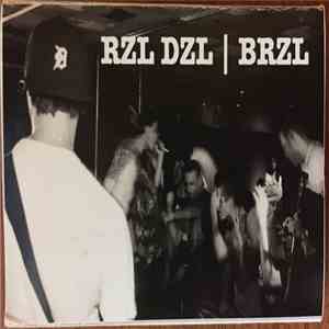 RZL DZL - BRZL flac download