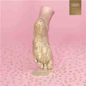 Sims - OneHundred flac download