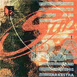 Sun Ra And His Arkestra - Love In Outer Space flac download