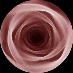 Systemic  - Libra EP flac download