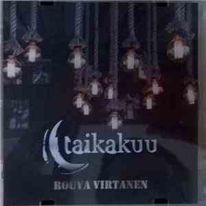 Taikakuu - Rouva Virtanen flac download