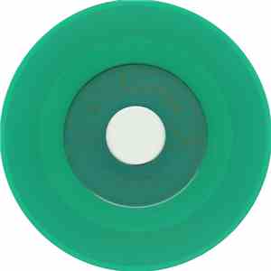 The Blue Sky Boys - One Cold Winter's Eve / When Heaven Comes Down flac download