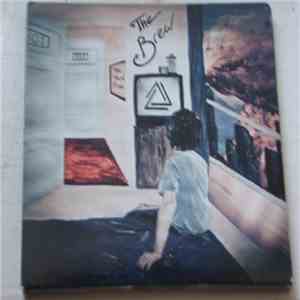 The Brew  - The Third Floor flac download