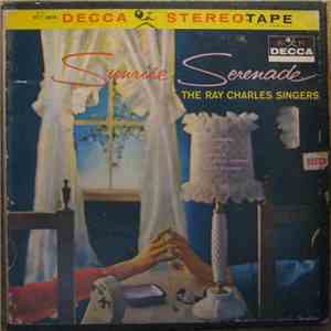 The Ray Charles Singers - Sunrise Serenade flac download