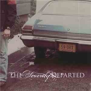The Severely Departed - The Severely Departed flac download