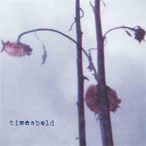 Timesbold - Timesbold flac download
