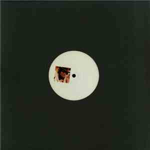 Unknown Artist - Jack The Mack 2 flac download