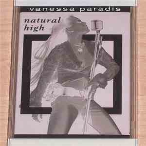Vanessa Paradis - Natural High flac download