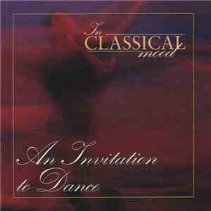 Various - An Invitation To Dance flac download