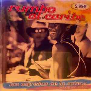 Various - Las Estrellas De La Salsa I. Décadas 60-70 flac download
