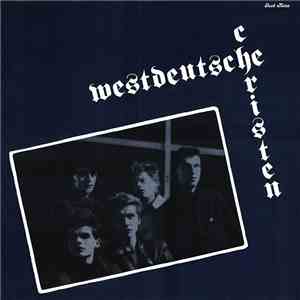 Westdeutsche Christen - Westdeutsche Christen flac download