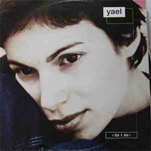 Yael  - Do I Do flac download