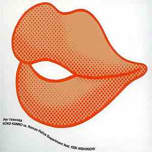 Yoko Kanno Vs. Roman Police Department Feat. Ken Nishikiori - Per L’eternita flac download