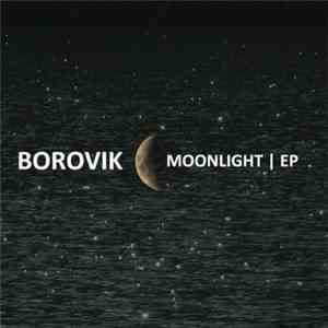 Borovik - Moonlight flac download