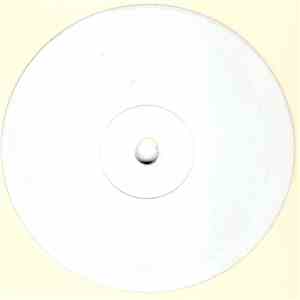 Chapter 9 - Swindle flac download