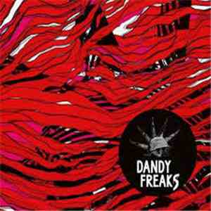 Dandy Freaks - Aquatik Baby flac download