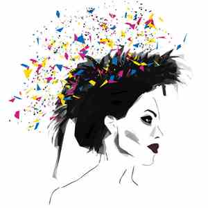 Dannii Minogue - Summer Of Love (Extended Mix) flac download
