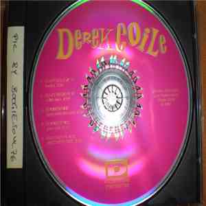 Derek Coile - Don't Believe It / Summertime flac download