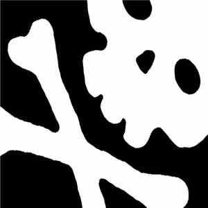Dxtr Lab - In Case flac download