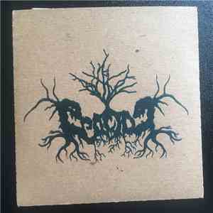 Ecocide - Ecocide 2010 flac download