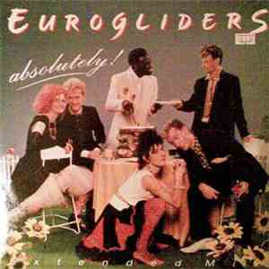 Eurogliders - Absolutely! flac download