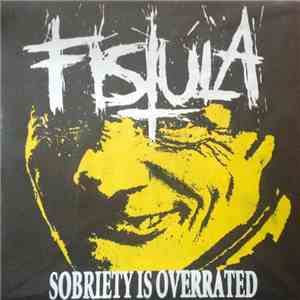 Fistula - Northern Aggression flac download